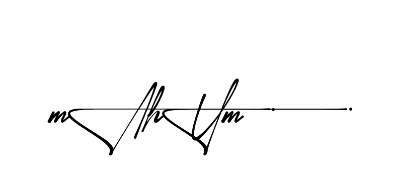 The best way (Almondita-mLZJP) to make a short signature is to pick only two or three words in your name. The name Ceard include a total of six letters. For converting this name. Ceard signature style 2 images and pictures png