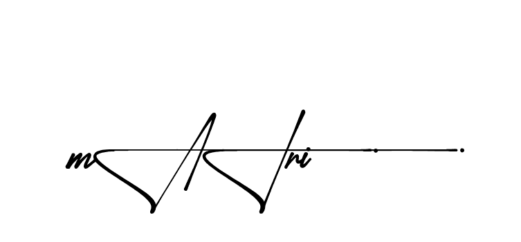 The best way (Almondita-mLZJP) to make a short signature is to pick only two or three words in your name. The name Ceard include a total of six letters. For converting this name. Ceard signature style 2 images and pictures png