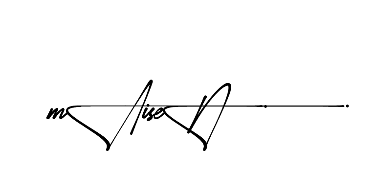 The best way (Almondita-mLZJP) to make a short signature is to pick only two or three words in your name. The name Ceard include a total of six letters. For converting this name. Ceard signature style 2 images and pictures png
