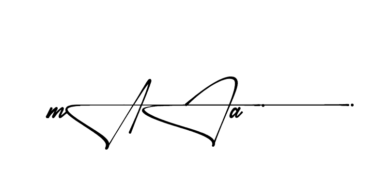 The best way (Almondita-mLZJP) to make a short signature is to pick only two or three words in your name. The name Ceard include a total of six letters. For converting this name. Ceard signature style 2 images and pictures png