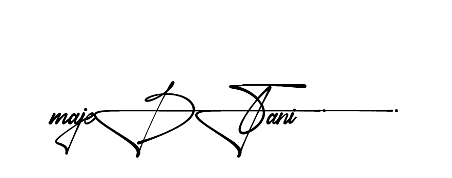The best way (Almondita-mLZJP) to make a short signature is to pick only two or three words in your name. The name Ceard include a total of six letters. For converting this name. Ceard signature style 2 images and pictures png