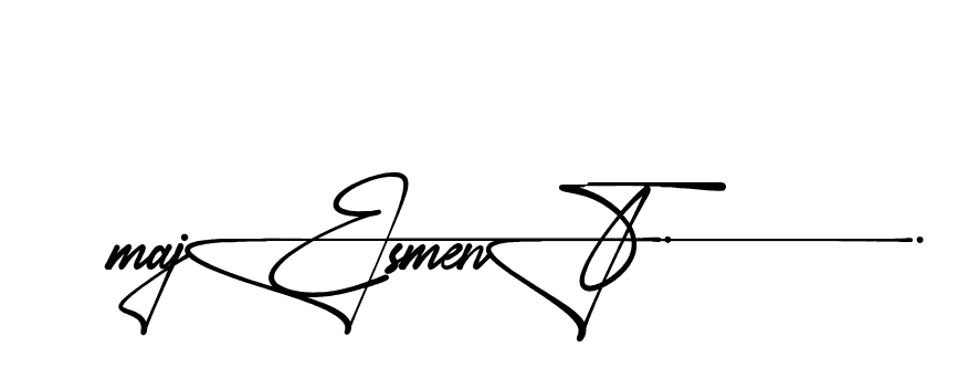 The best way (Almondita-mLZJP) to make a short signature is to pick only two or three words in your name. The name Ceard include a total of six letters. For converting this name. Ceard signature style 2 images and pictures png