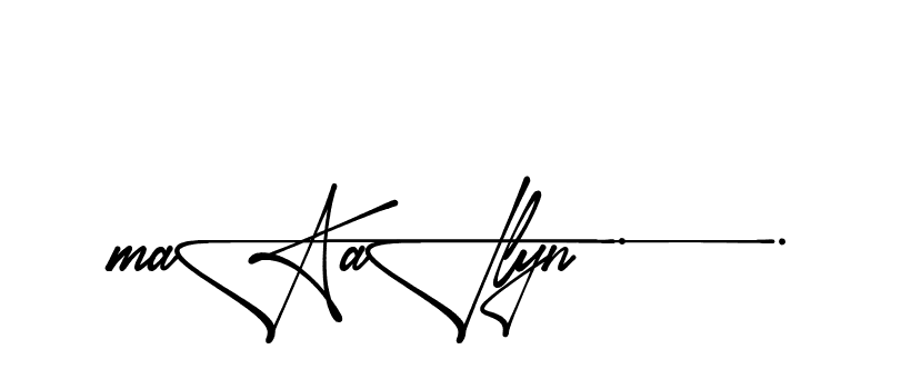 The best way (Almondita-mLZJP) to make a short signature is to pick only two or three words in your name. The name Ceard include a total of six letters. For converting this name. Ceard signature style 2 images and pictures png