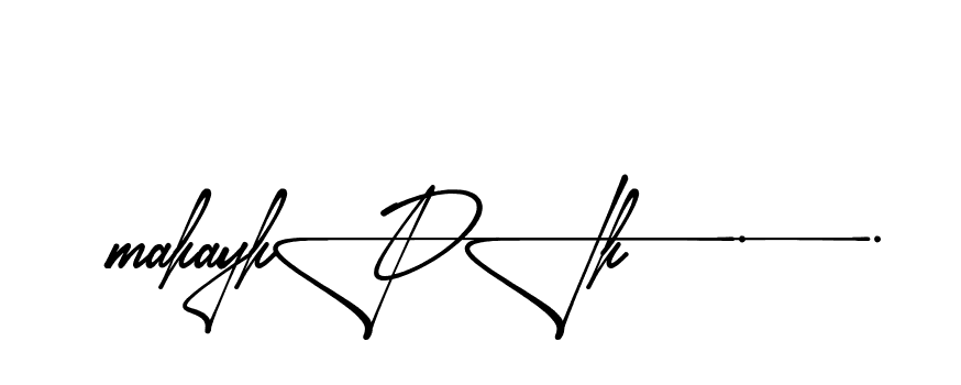 The best way (Almondita-mLZJP) to make a short signature is to pick only two or three words in your name. The name Ceard include a total of six letters. For converting this name. Ceard signature style 2 images and pictures png