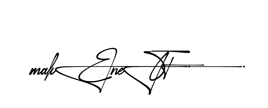 The best way (Almondita-mLZJP) to make a short signature is to pick only two or three words in your name. The name Ceard include a total of six letters. For converting this name. Ceard signature style 2 images and pictures png