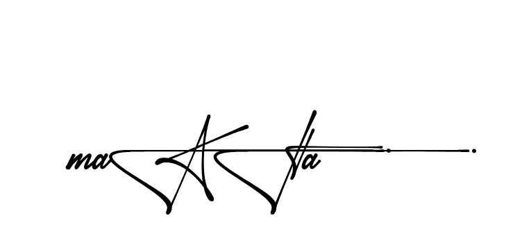 The best way (Almondita-mLZJP) to make a short signature is to pick only two or three words in your name. The name Ceard include a total of six letters. For converting this name. Ceard signature style 2 images and pictures png