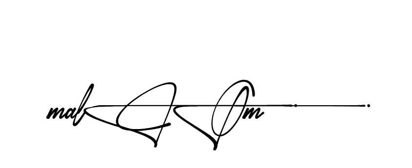 The best way (Almondita-mLZJP) to make a short signature is to pick only two or three words in your name. The name Ceard include a total of six letters. For converting this name. Ceard signature style 2 images and pictures png