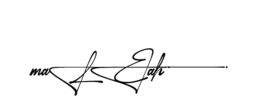 The best way (Almondita-mLZJP) to make a short signature is to pick only two or three words in your name. The name Ceard include a total of six letters. For converting this name. Ceard signature style 2 images and pictures png