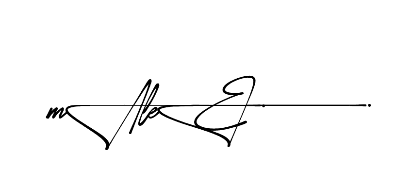 The best way (Almondita-mLZJP) to make a short signature is to pick only two or three words in your name. The name Ceard include a total of six letters. For converting this name. Ceard signature style 2 images and pictures png