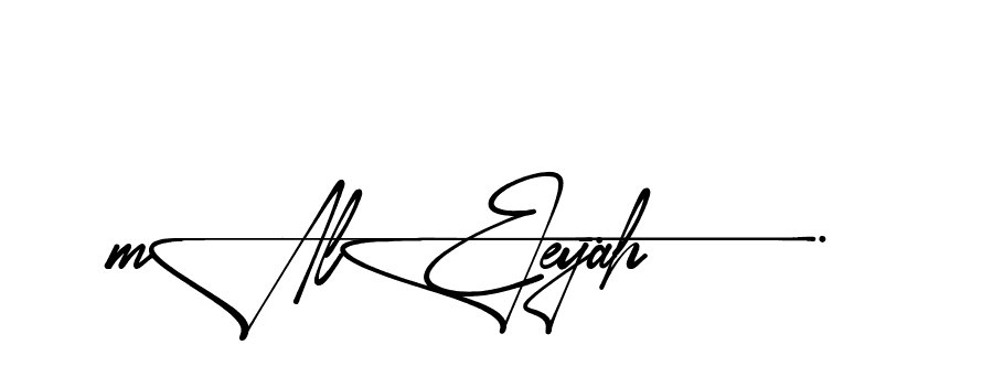 The best way (Almondita-mLZJP) to make a short signature is to pick only two or three words in your name. The name Ceard include a total of six letters. For converting this name. Ceard signature style 2 images and pictures png