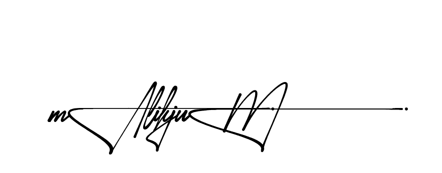 The best way (Almondita-mLZJP) to make a short signature is to pick only two or three words in your name. The name Ceard include a total of six letters. For converting this name. Ceard signature style 2 images and pictures png