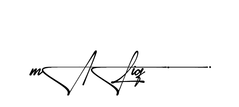 The best way (Almondita-mLZJP) to make a short signature is to pick only two or three words in your name. The name Ceard include a total of six letters. For converting this name. Ceard signature style 2 images and pictures png