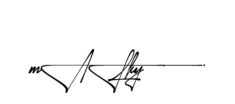 The best way (Almondita-mLZJP) to make a short signature is to pick only two or three words in your name. The name Ceard include a total of six letters. For converting this name. Ceard signature style 2 images and pictures png