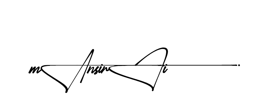 The best way (Almondita-mLZJP) to make a short signature is to pick only two or three words in your name. The name Ceard include a total of six letters. For converting this name. Ceard signature style 2 images and pictures png