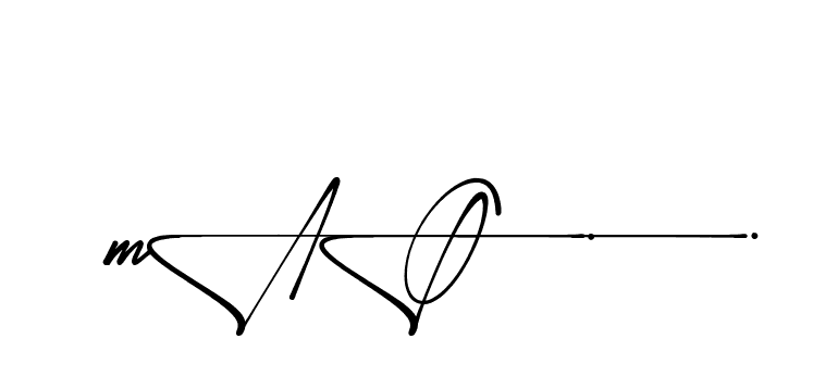 The best way (Almondita-mLZJP) to make a short signature is to pick only two or three words in your name. The name Ceard include a total of six letters. For converting this name. Ceard signature style 2 images and pictures png