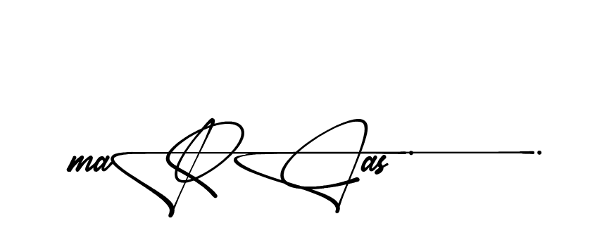The best way (Almondita-mLZJP) to make a short signature is to pick only two or three words in your name. The name Ceard include a total of six letters. For converting this name. Ceard signature style 2 images and pictures png