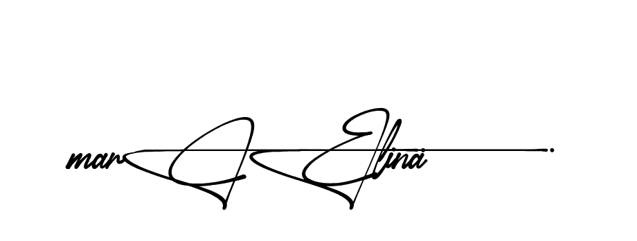 The best way (Almondita-mLZJP) to make a short signature is to pick only two or three words in your name. The name Ceard include a total of six letters. For converting this name. Ceard signature style 2 images and pictures png
