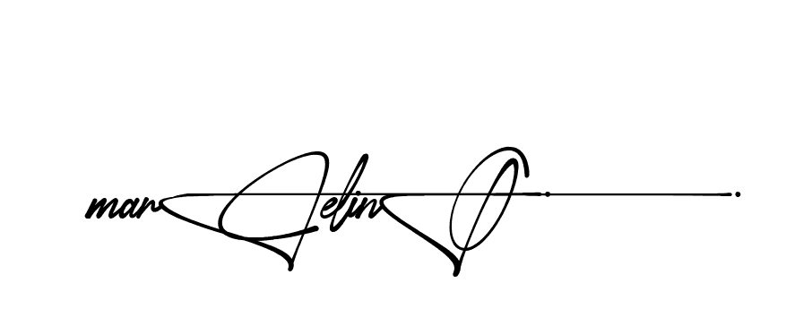 The best way (Almondita-mLZJP) to make a short signature is to pick only two or three words in your name. The name Ceard include a total of six letters. For converting this name. Ceard signature style 2 images and pictures png