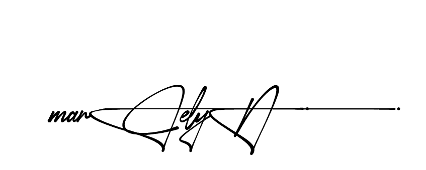 The best way (Almondita-mLZJP) to make a short signature is to pick only two or three words in your name. The name Ceard include a total of six letters. For converting this name. Ceard signature style 2 images and pictures png