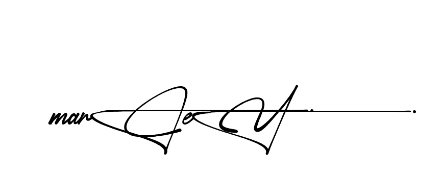 The best way (Almondita-mLZJP) to make a short signature is to pick only two or three words in your name. The name Ceard include a total of six letters. For converting this name. Ceard signature style 2 images and pictures png