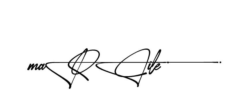 The best way (Almondita-mLZJP) to make a short signature is to pick only two or three words in your name. The name Ceard include a total of six letters. For converting this name. Ceard signature style 2 images and pictures png