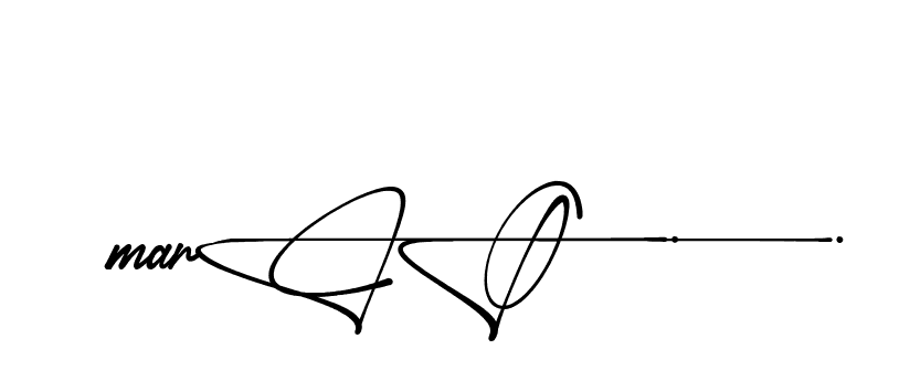The best way (Almondita-mLZJP) to make a short signature is to pick only two or three words in your name. The name Ceard include a total of six letters. For converting this name. Ceard signature style 2 images and pictures png