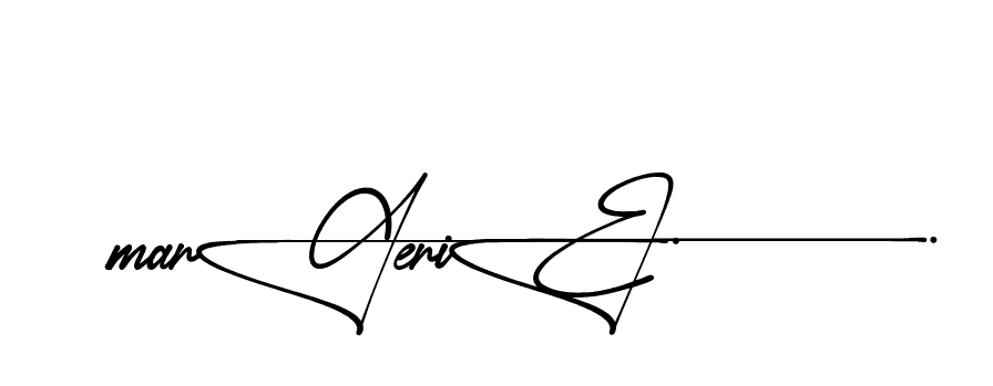 The best way (Almondita-mLZJP) to make a short signature is to pick only two or three words in your name. The name Ceard include a total of six letters. For converting this name. Ceard signature style 2 images and pictures png