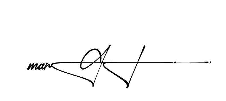 The best way (Almondita-mLZJP) to make a short signature is to pick only two or three words in your name. The name Ceard include a total of six letters. For converting this name. Ceard signature style 2 images and pictures png