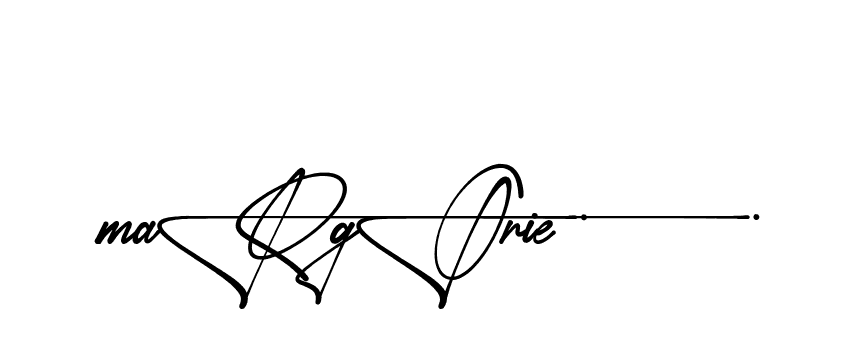 The best way (Almondita-mLZJP) to make a short signature is to pick only two or three words in your name. The name Ceard include a total of six letters. For converting this name. Ceard signature style 2 images and pictures png