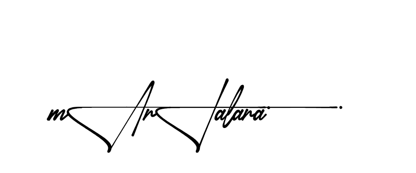 The best way (Almondita-mLZJP) to make a short signature is to pick only two or three words in your name. The name Ceard include a total of six letters. For converting this name. Ceard signature style 2 images and pictures png