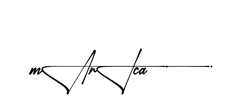 The best way (Almondita-mLZJP) to make a short signature is to pick only two or three words in your name. The name Ceard include a total of six letters. For converting this name. Ceard signature style 2 images and pictures png