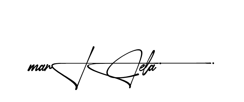 The best way (Almondita-mLZJP) to make a short signature is to pick only two or three words in your name. The name Ceard include a total of six letters. For converting this name. Ceard signature style 2 images and pictures png