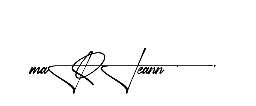 The best way (Almondita-mLZJP) to make a short signature is to pick only two or three words in your name. The name Ceard include a total of six letters. For converting this name. Ceard signature style 2 images and pictures png