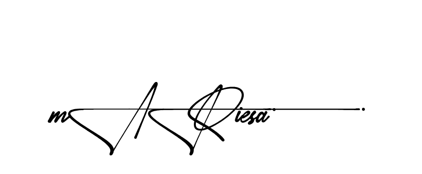 The best way (Almondita-mLZJP) to make a short signature is to pick only two or three words in your name. The name Ceard include a total of six letters. For converting this name. Ceard signature style 2 images and pictures png