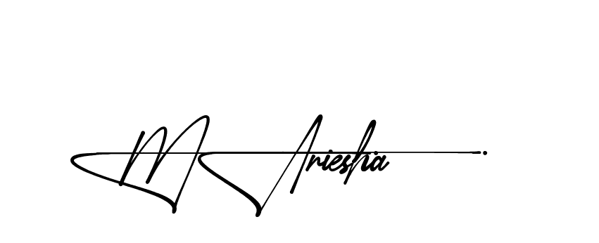 The best way (Almondita-mLZJP) to make a short signature is to pick only two or three words in your name. The name Ceard include a total of six letters. For converting this name. Ceard signature style 2 images and pictures png