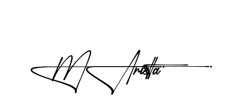 The best way (Almondita-mLZJP) to make a short signature is to pick only two or three words in your name. The name Ceard include a total of six letters. For converting this name. Ceard signature style 2 images and pictures png