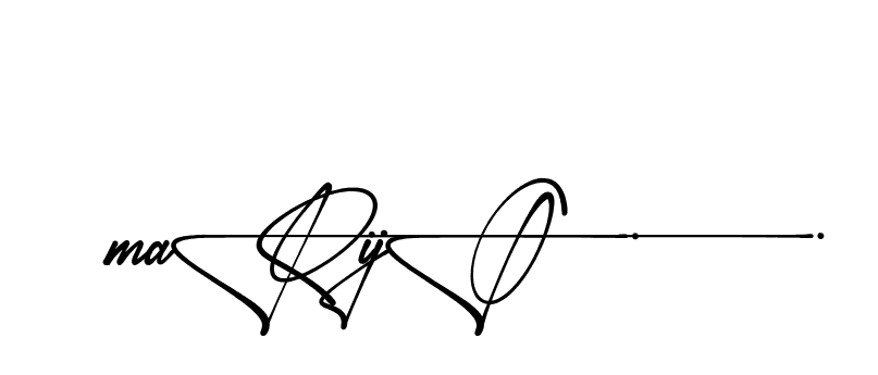 The best way (Almondita-mLZJP) to make a short signature is to pick only two or three words in your name. The name Ceard include a total of six letters. For converting this name. Ceard signature style 2 images and pictures png