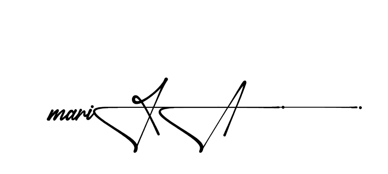 The best way (Almondita-mLZJP) to make a short signature is to pick only two or three words in your name. The name Ceard include a total of six letters. For converting this name. Ceard signature style 2 images and pictures png