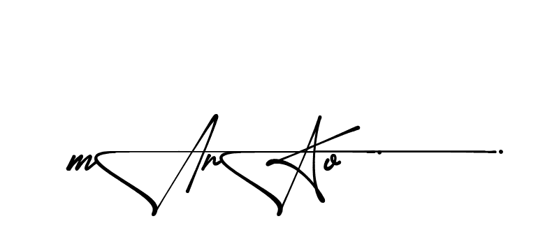 The best way (Almondita-mLZJP) to make a short signature is to pick only two or three words in your name. The name Ceard include a total of six letters. For converting this name. Ceard signature style 2 images and pictures png