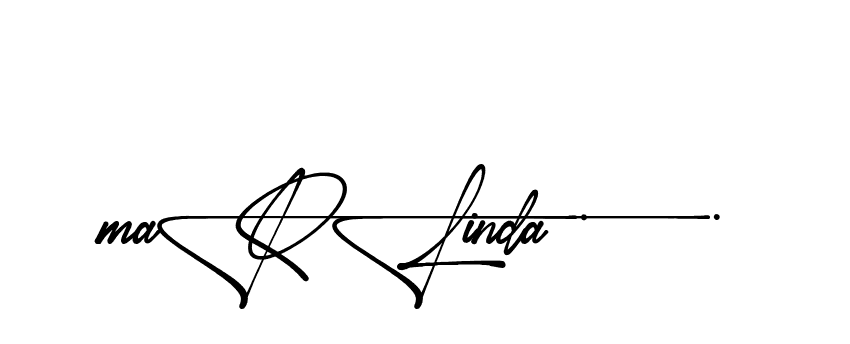 The best way (Almondita-mLZJP) to make a short signature is to pick only two or three words in your name. The name Ceard include a total of six letters. For converting this name. Ceard signature style 2 images and pictures png
