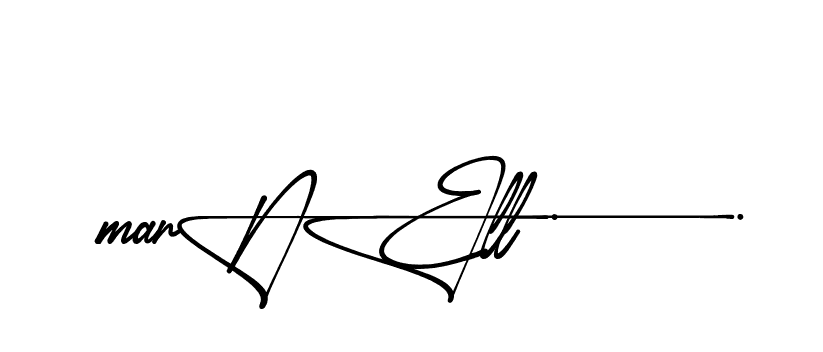 The best way (Almondita-mLZJP) to make a short signature is to pick only two or three words in your name. The name Ceard include a total of six letters. For converting this name. Ceard signature style 2 images and pictures png