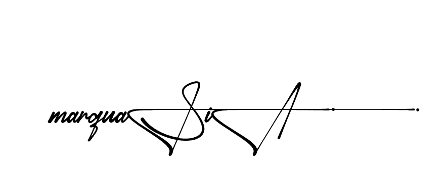 The best way (Almondita-mLZJP) to make a short signature is to pick only two or three words in your name. The name Ceard include a total of six letters. For converting this name. Ceard signature style 2 images and pictures png