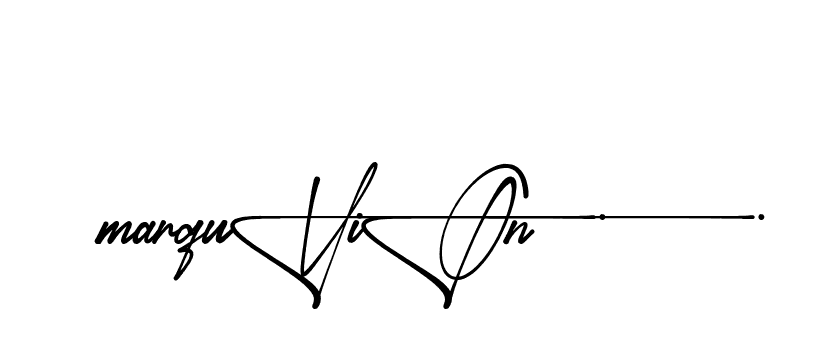 The best way (Almondita-mLZJP) to make a short signature is to pick only two or three words in your name. The name Ceard include a total of six letters. For converting this name. Ceard signature style 2 images and pictures png