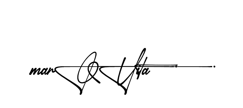 The best way (Almondita-mLZJP) to make a short signature is to pick only two or three words in your name. The name Ceard include a total of six letters. For converting this name. Ceard signature style 2 images and pictures png