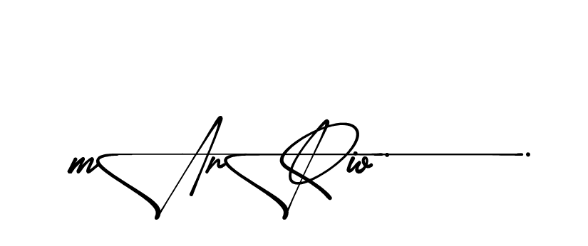 The best way (Almondita-mLZJP) to make a short signature is to pick only two or three words in your name. The name Ceard include a total of six letters. For converting this name. Ceard signature style 2 images and pictures png