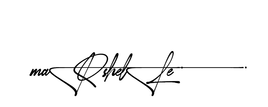 The best way (Almondita-mLZJP) to make a short signature is to pick only two or three words in your name. The name Ceard include a total of six letters. For converting this name. Ceard signature style 2 images and pictures png