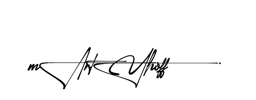 The best way (Almondita-mLZJP) to make a short signature is to pick only two or three words in your name. The name Ceard include a total of six letters. For converting this name. Ceard signature style 2 images and pictures png