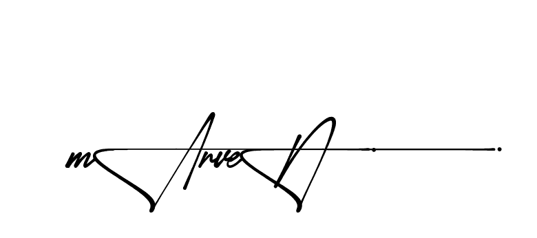 The best way (Almondita-mLZJP) to make a short signature is to pick only two or three words in your name. The name Ceard include a total of six letters. For converting this name. Ceard signature style 2 images and pictures png