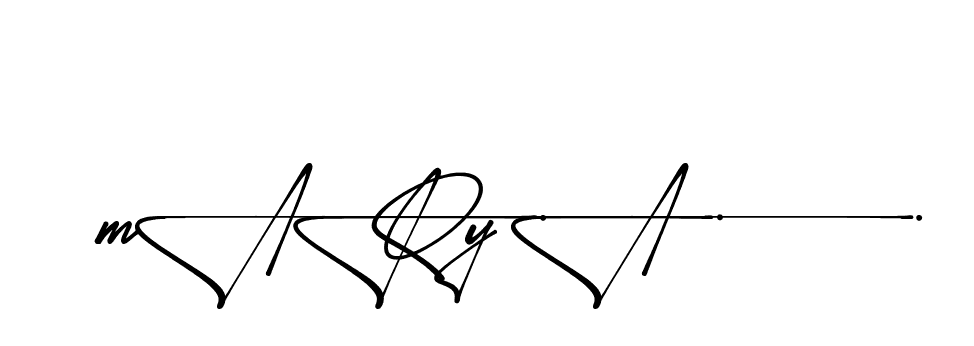 The best way (Almondita-mLZJP) to make a short signature is to pick only two or three words in your name. The name Ceard include a total of six letters. For converting this name. Ceard signature style 2 images and pictures png