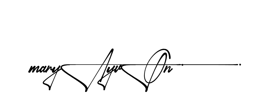 The best way (Almondita-mLZJP) to make a short signature is to pick only two or three words in your name. The name Ceard include a total of six letters. For converting this name. Ceard signature style 2 images and pictures png